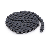 ECLAT DIESEL Chain, Black